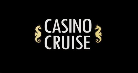  casino cruise erfahrung